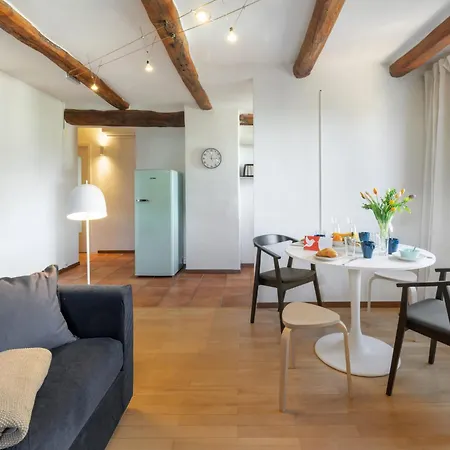 Appartments Da Gina-4 By Interhome *